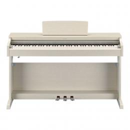 YAMAHA YDP-164WA цифровое пианино - 2 купить
