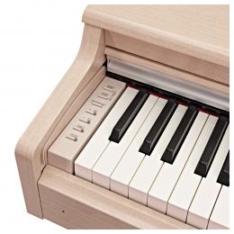 YAMAHA YDP-164WA цифровое пианино - 3 купить