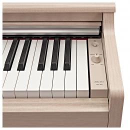 YAMAHA YDP-164WA цифровое пианино - 4 купить